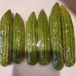 Bitter melon