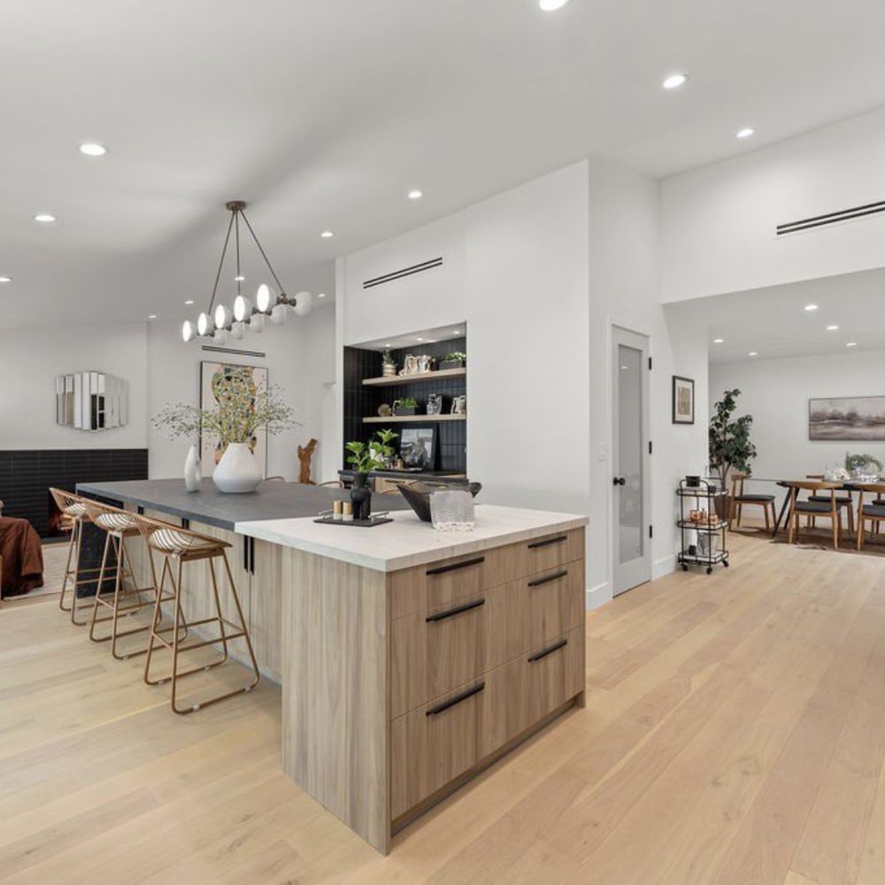 Flooring Santa Clarita Ca Floor Roma