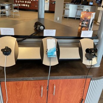 Verizon - Mobile Phones Near Me - Baltimore, Maryland Verizon - Mobile Phones Near Me - Baltimore, Maryland