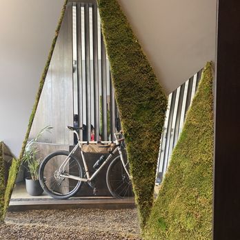 Prototype Coffee - Coffee Roasteries Near Me - Vancouver, British Columbia