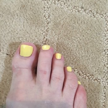 Infinity Spa and Nails - Nail Salons Near Me - Reston, Virginia Infinity Spa and Nails - Nail Salons Near Me - Reston, Virginia