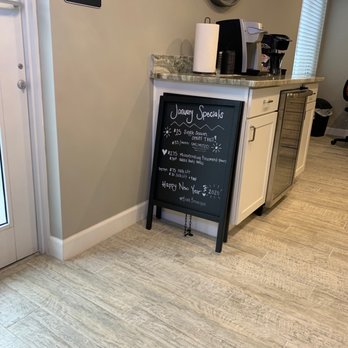 Blink Beautique - Specials - Eyelash Service Near Me - Riverview, Florida Blink Beautique - Specials - Eyelash Service Near Me - Riverview, Florida