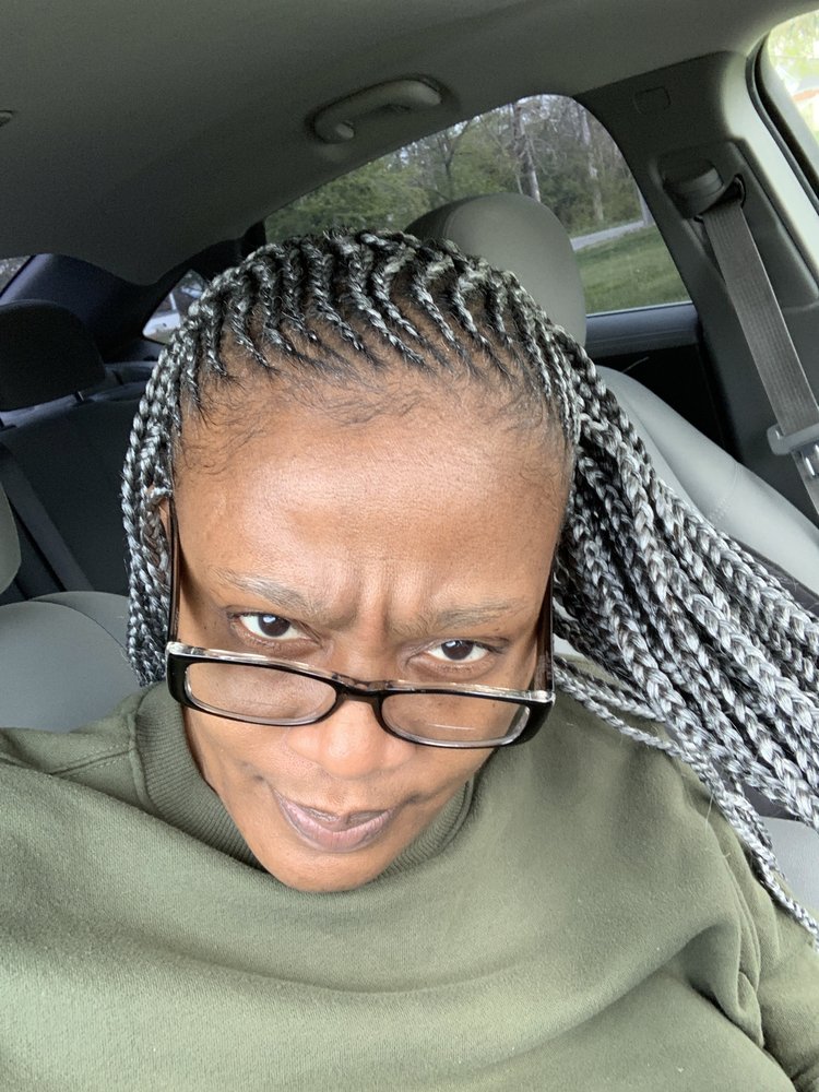 VENUS BEAUTY SUPPLY & SALON 15 Photos 1714 5th St, Coralville, Iowa Hair Salons Phone