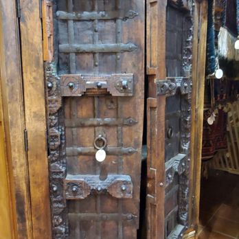 The Old Mill Store - Cool armoire - Jewelry Near Me - Wimberley, Texas The Old Mill Store - Cool armoire - Jewelry Near Me - Wimberley, Texas