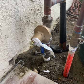 Flo Rite Drains Plumbing And Rooter - Plumbing Near Me Flo Rite Drains Plumbing And Rooter - Plumbing Near Me
