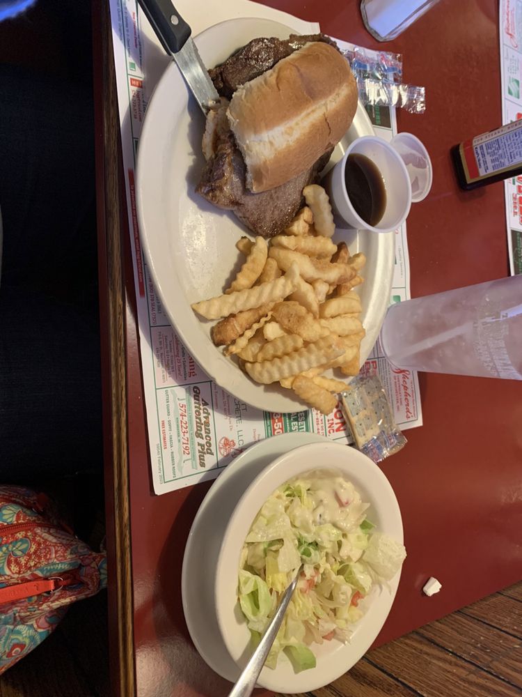 STREAMLINER Updated November 2024 27 Photos & 43 Reviews 201 E