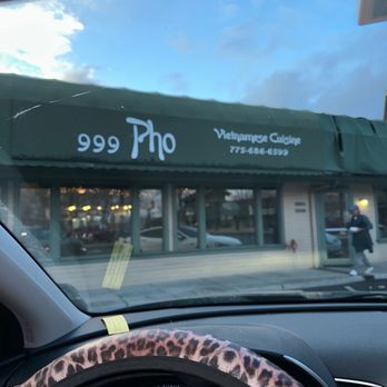 999 Phở - Vietnamese Near Me - Reno, Nevada 999 Phở - Vietnamese Near Me - Reno, Nevada