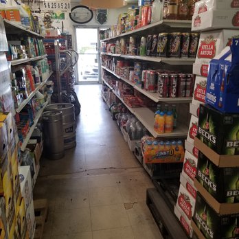 Beer Shop - Beer, Wine & Spirits Near Me - Oakland Park, Florida Beer Shop - Beer, Wine & Spirits Near Me - Oakland Park, Florida