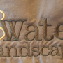 Photo of Waters Landscaping
