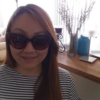 Diamond Bar Optometric Center - Prescription Prada Sunglasses from 2015 Exam! Excellent frames styles and brands to choose from!!! (: - Optometrists Near Me - Diamond Bar, California