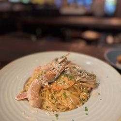 Meijin Ramen - Kimchi Cremy Mazamen