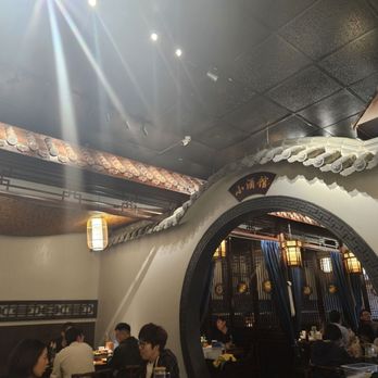 Dynasty Bbq - Chinese Near Me - Sunnyvale, California Dynasty Bbq - Chinese Near Me - Sunnyvale, California
