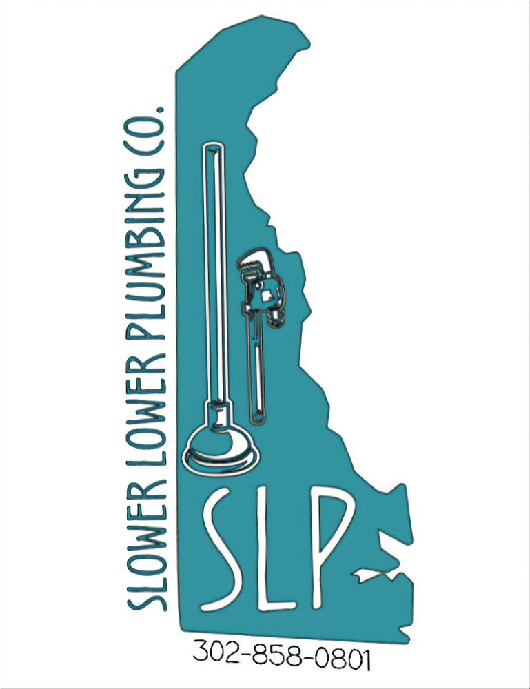 SLOWER LOWER PLUMBING Updated October 2024 Nassau, Delaware