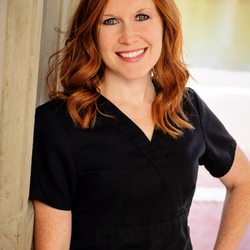 Second Line Family Dentistry - Hygienist, Brigette