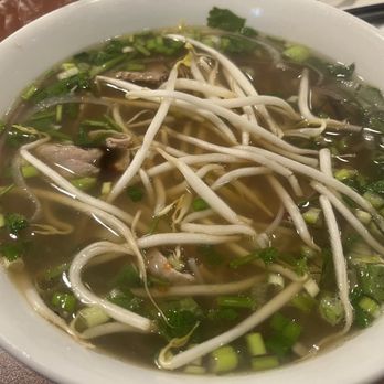 New York Pho House - Signature Pho - Halal Near Me - Flushing, New York New York Pho House - Signature Pho - Halal Near Me - Flushing, New York
