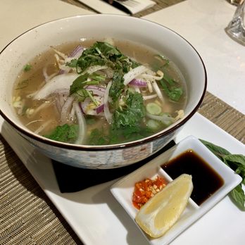Saigon Xua - Pho bo - Vietnamese Near Me - Vancouver, British Columbia Saigon Xua - Pho bo - Vietnamese Near Me - Vancouver, British Columbia