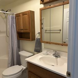 L&M Home Services