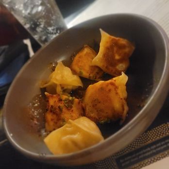P.F. Chang's - Chinese Near Me - Miami, Florida