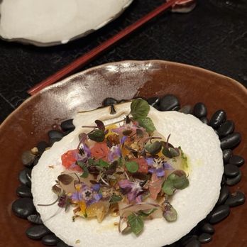 Robin Menlo Park - Hotate - Japanese Near Me - Menlo Park, California Robin Menlo Park - Hotate - Japanese Near Me - Menlo Park, California