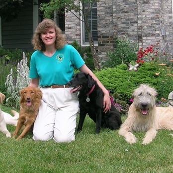 Alternative Canine Training - Bonny Wainz and Friends - Pet Training Near Me - Livonia, Michigan Alternative Canine Training - Bonny Wainz and Friends - Pet Training Near Me - Livonia, Michigan