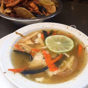 Blue Mesa Grill - Tortilla Soup - Mexican Near Me - Fort Worth, Texas Blue Mesa Grill - Tortilla Soup - Mexican Near Me - Fort Worth, Texas