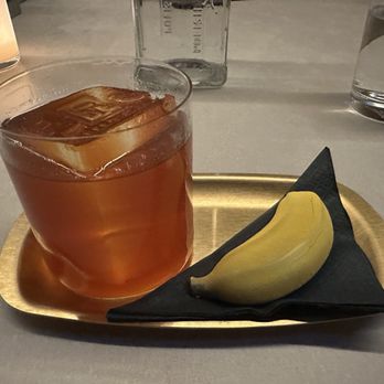 Suite 115 - Cocktail Bars Near Me - Toronto, Ontario Suite 115 - Cocktail Bars Near Me - Toronto, Ontario