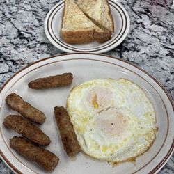 Great Lakes Family Restaurant