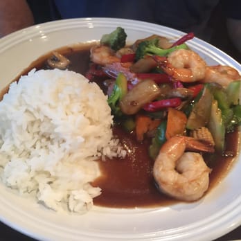 Thai Spice Kitchen - Thai Near Me - Jacksonville, Florida Thai Spice Kitchen - Thai Near Me - Jacksonville, Florida