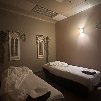 Happy Day Spa - Massage Near Me - Roseville, California Happy Day Spa - Massage Near Me - Roseville, California
