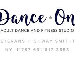 Dance On