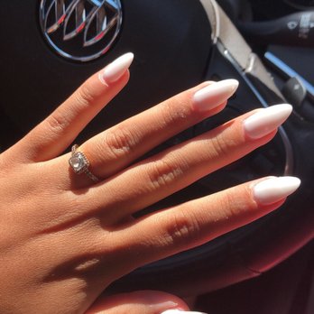 Fashion Nails 10 Photos Nail Salons 377 W Jackson St Cookeville Tn Phone Number Services