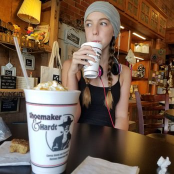 Shoemaker & Hardt Coffee - Coffee & Tea Near Me - Wylie, Texas Shoemaker & Hardt Coffee - Coffee & Tea Near Me - Wylie, Texas