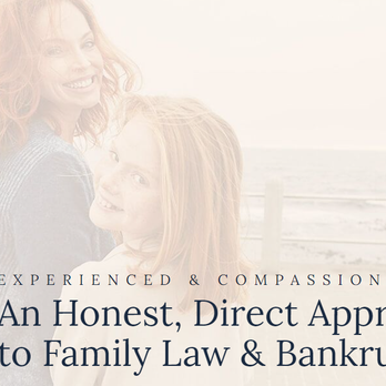 Carson Law Group - Divorce & Family Law Near Me - Carlsbad, California