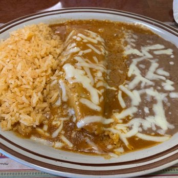 El Amigo Burrito - Tamale Lunch Plate (soooo good!) - Mexican Near Me - Santa Clara, California El Amigo Burrito - Tamale Lunch Plate (soooo good!) - Mexican Near Me - Santa Clara, California