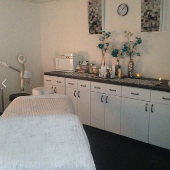 LeBella's Day Spa - Day Spas Near Me - Moore, Oklahoma LeBella's Day Spa - Day Spas Near Me - Moore, Oklahoma