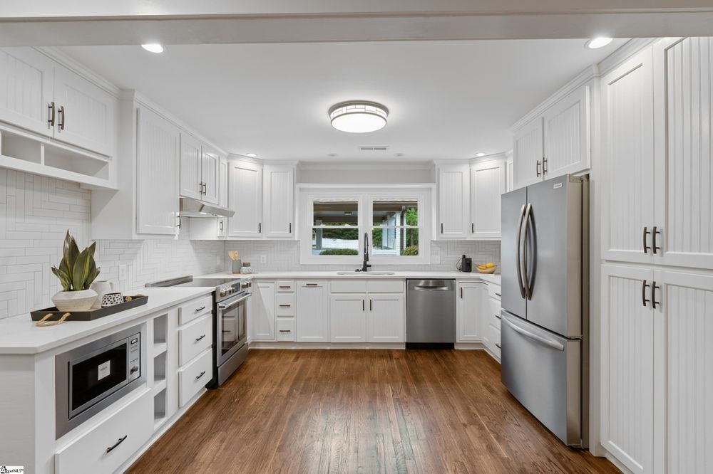 Slide of Heroic Builders