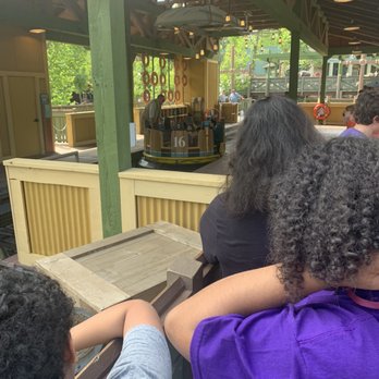 Silver Dollar City - Amusement Parks Near Me - Branson, Missouri Silver Dollar City - Amusement Parks Near Me - Branson, Missouri