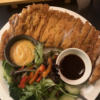 Sushi Bada - Japanese Near Me - Suffern, New York Sushi Bada - Japanese Near Me - Suffern, New York