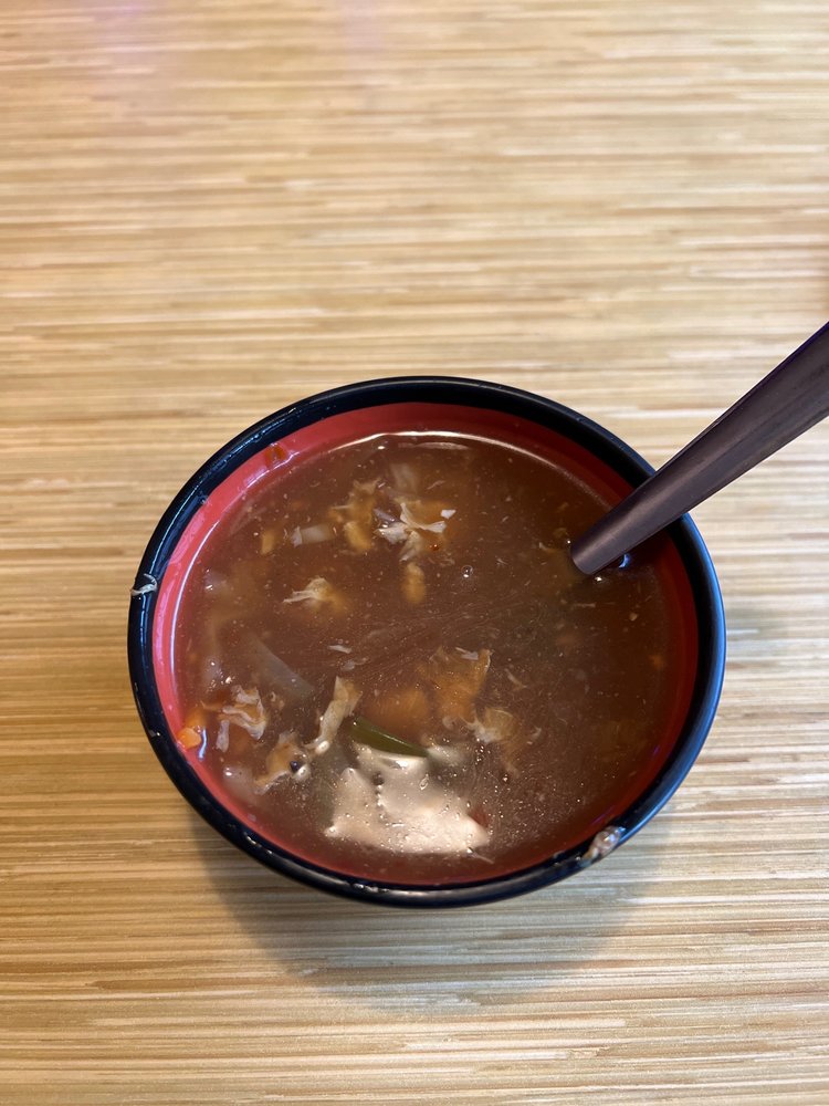 SUMIN’S RESTAURANT 107 Photos & 128 Reviews Japanese 298 S