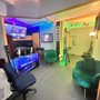 Photo of Photo Tab Studio