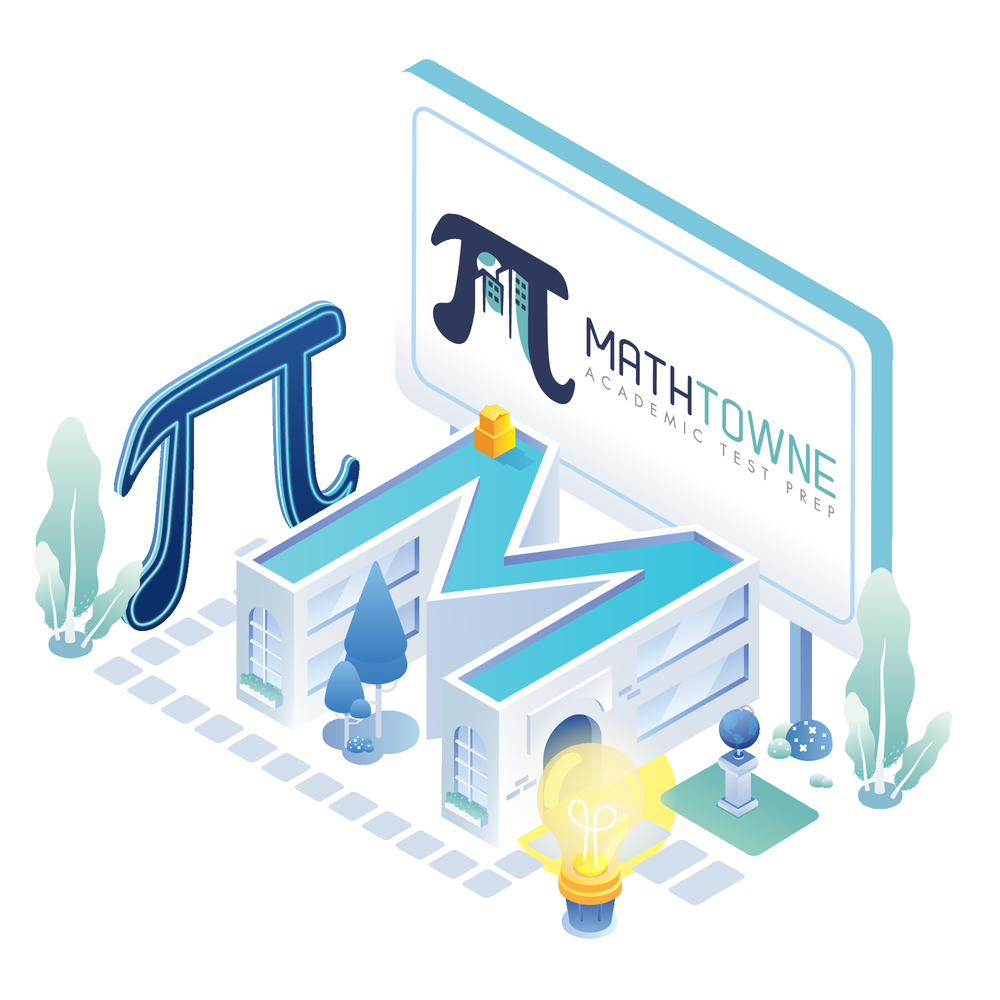 MathTowne Tutoring - reading tutor in San Jose, CA