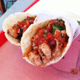 Tortaria 659 Photos 729 Reviews Mexican 94 University Pl New York Ny Restaurant Reviews Phone Number Menu