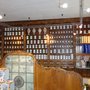 Photo of Alte Apotheke