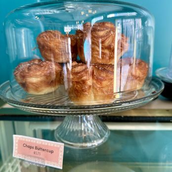 Emma Rue’s - 3/17/24 - Coffee & Tea Near Me - Spokane, Washington
