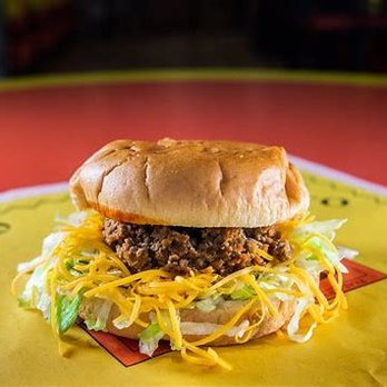 Taco Casa - Mexican Near Me - Allen, Texas Taco Casa - Mexican Near Me - Allen, Texas