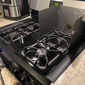 Raccoon Cleaning Services - Home Cleaning Near Me - Bensenville, Illinois Raccoon Cleaning Services - Home Cleaning Near Me - Bensenville, Illinois