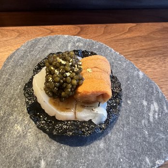 Friends Only - Sushi Bars Near Me - San Francisco, California Friends Only - Sushi Bars Near Me - San Francisco, California