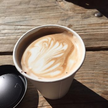 Mozart's Coffee Roasters - small mocha - Coffee & Tea Near Me - Austin, Texas Mozart's Coffee Roasters - small mocha - Coffee & Tea Near Me - Austin, Texas