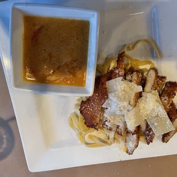Nabruzzi Trattoria - Pollo con Fuoco - Italian Near Me - Lutz, Florida Nabruzzi Trattoria - Pollo con Fuoco - Italian Near Me - Lutz, Florida