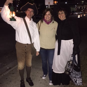 Adlib Luxury Tours & Transportation - Me with our tour guides! - Walking Tours Near Me - Ponte Vedra, Florida Adlib Luxury Tours & Transportation - Me with our tour guides! - Walking Tours Near Me - Ponte Vedra, Florida